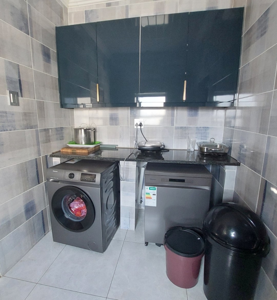 4 Bedroom Property for Sale in Brits North West